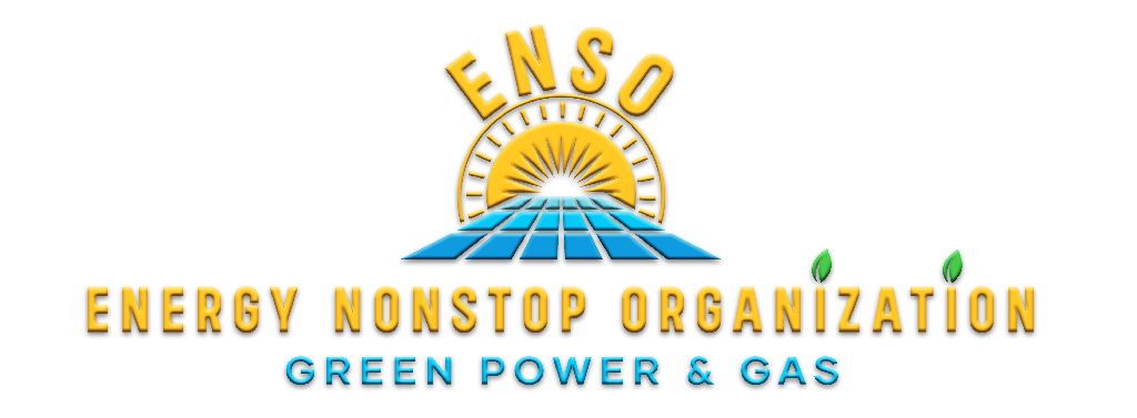 enso-gpg enso-gpg