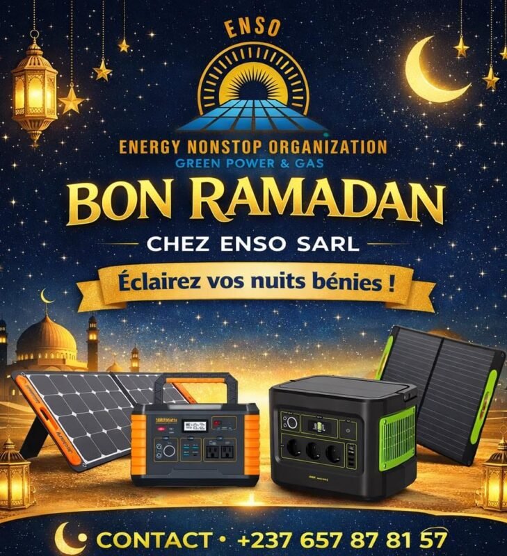 653908510_965098149790701_9103333297003475634_n