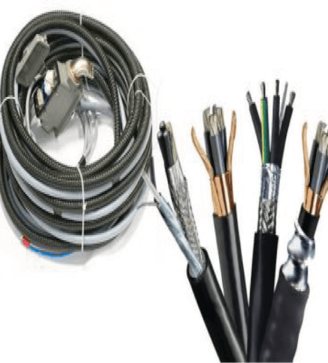 Canalisations et conduits