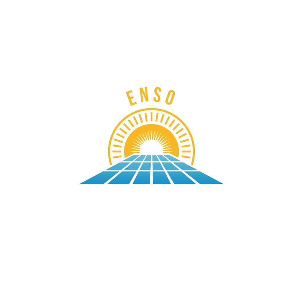 enso-gpg